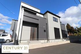 静岡県御殿場市中山