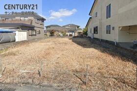 宮崎県都城市鷹尾3丁目