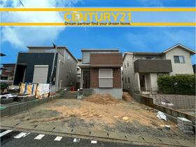 福岡県福岡市南区屋形原３丁目