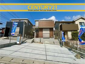 福岡県福岡市南区屋形原３丁目