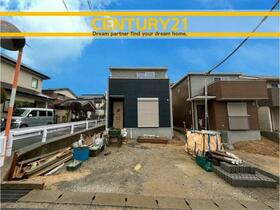 福岡県福岡市南区屋形原３丁目