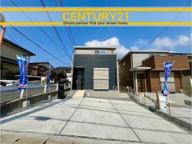 福岡県福岡市南区屋形原３丁目