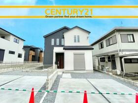 福岡県宗像市ひかりヶ丘４丁目