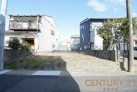 愛知県名古屋市中村区猪之越町２丁目