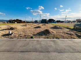 熊本県菊池郡菊陽町大字原水