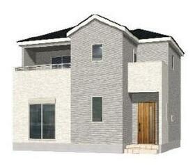 熊本県熊本市南区元三町１丁目