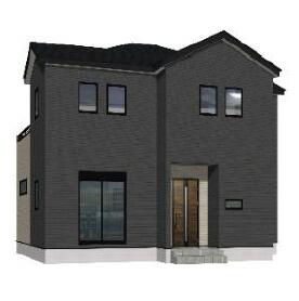 熊本県熊本市南区元三町１丁目