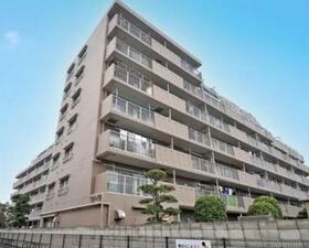 恒陽綾瀬マンション