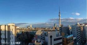 エルフィーノ浅草