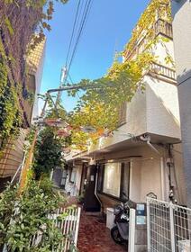 東京都新宿区新宿７丁目