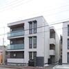 セレスティア長良イースト 3階 新築の賃貸物件