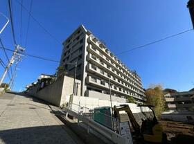 サンライズ片倉