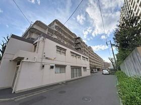 川崎セントラルコーポ