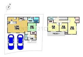 大阪府河内長野市古野町