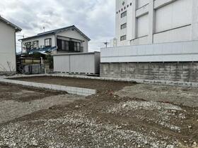 大阪府河内長野市古野町