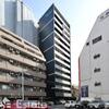 プレサンス千種駅前レイズ 12階 築3年6ヶ月の賃貸物件