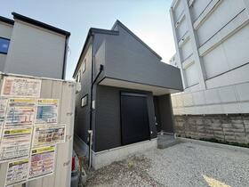 大阪府河内長野市古野町