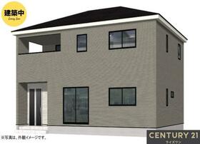 岐阜県大垣市平町