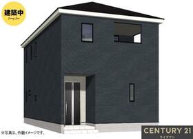 岐阜県大垣市平町