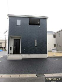 岐阜県大垣市平町