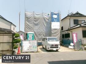愛知県一宮市千秋町佐野字農中