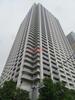 エアライズタワー 21階 築19年9ヶ月の賃貸物件