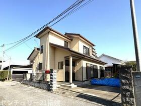 千葉県木更津市朝日３丁目