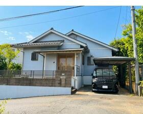 千葉県千葉市緑区高津戸町