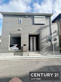 大阪府岸和田市岸野町