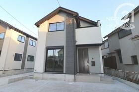 東京都武蔵村山市大南５丁目