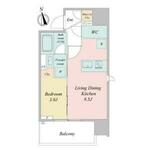 名古屋市千種区今池１丁目&nbsp;12階建&nbsp;新築のイメージ