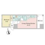 名古屋市千種区今池１丁目&nbsp;12階建&nbsp;新築のイメージ