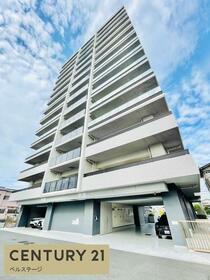 ＪＲ内房線　ドリームタワー木更津　中古マンション