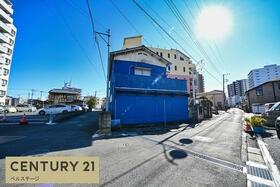 千葉県木更津市中央３丁目