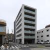 グランデ六番町 4階 築15年3ヶ月の賃貸物件