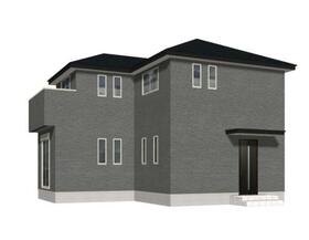 福岡県北九州市八幡西区割子川２丁目