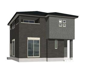 福岡県北九州市八幡西区割子川２丁目