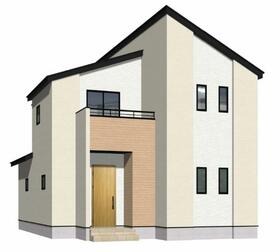 福岡県北九州市八幡西区星和町