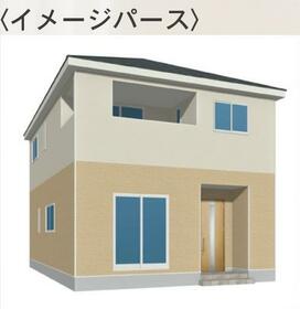 福岡県糟屋郡篠栗町田中１丁目