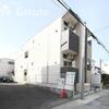 ハーモニーテラス川名町 1階 築8年3ヶ月の賃貸物件