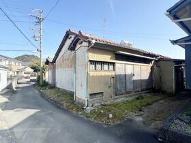 静岡県焼津市浜当目２丁目