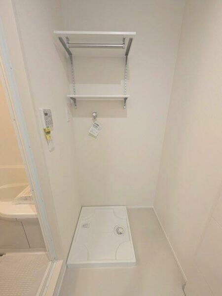 detached 東京都狛江市駒井町２丁目

地図を見る