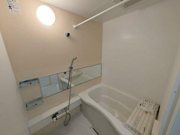 detached 東京都狛江市駒井町２丁目

地図を見る