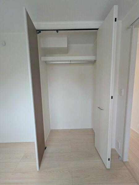 detached 東京都狛江市駒井町２丁目

地図を見る