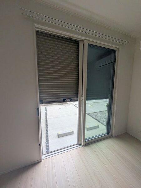 detached 東京都狛江市駒井町２丁目

地図を見る