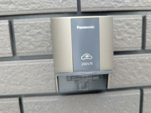 detached 東京都狛江市駒井町２丁目

地図を見る