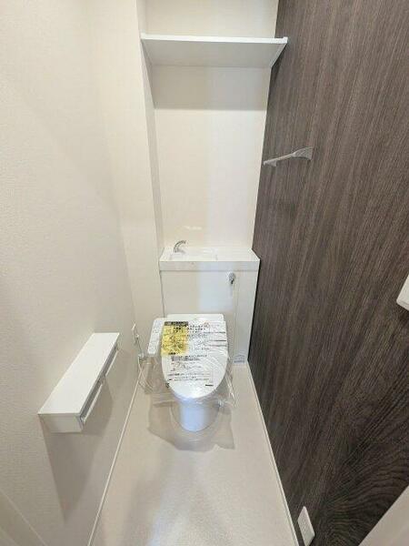 detached 東京都狛江市駒井町２丁目

地図を見る