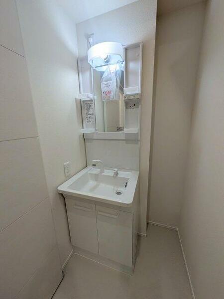 detached 東京都狛江市駒井町２丁目

地図を見る