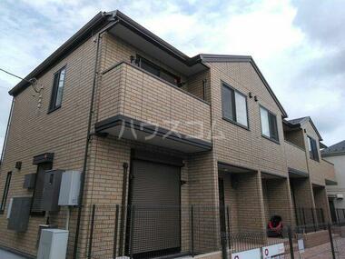 代表画像_外観@213140423530