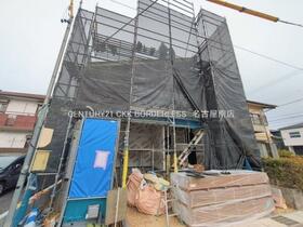 愛知県名古屋市緑区鳴海町字文木